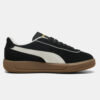 PUMA Club Klassika 400718 02