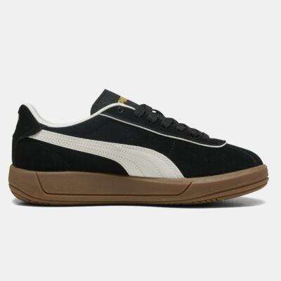 PUMA Club Klassika 400718 02
