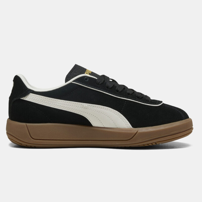 PUMA Club Klassika 400718 02