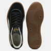 PUMA Club Klassika 400718 02