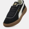PUMA Club Klassika 400718 02