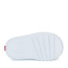 Puma courtflex 310252 03