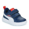 Puma courtflex 310252 03