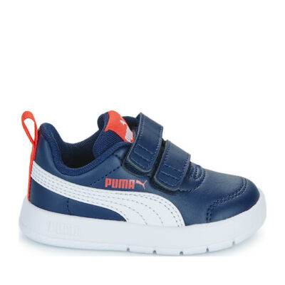 Puma courtflex 310252 03
