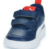 Puma courtflex 310252 03