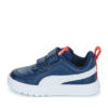 Puma courtflex 310252 03