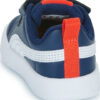Puma courtflex 310252 03
