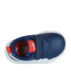 Puma courtflex 310252 03