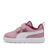 Puma courtflex 310252 15