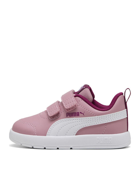 Puma courtflex 310252 15