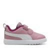 Puma courtflex 310252 15