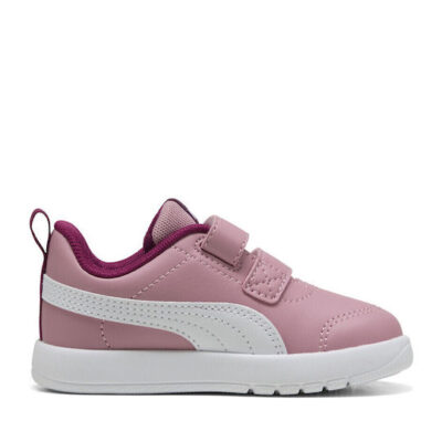 Puma courtflex 310252 15