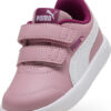 Puma courtflex 310252 15