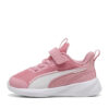 Puma Flyer 401528 09