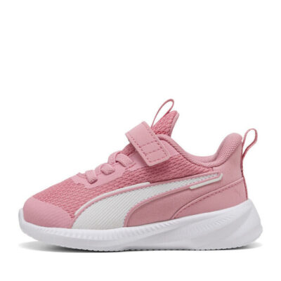 Puma Flyer 401528 09