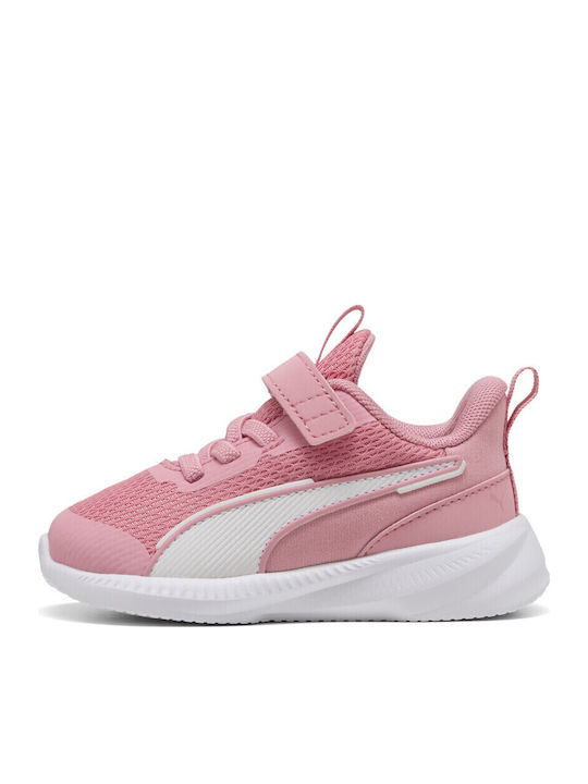 Puma Flyer 401528 09