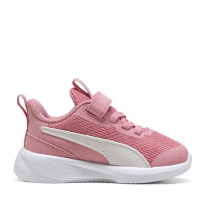 Puma Flyer 401528 09