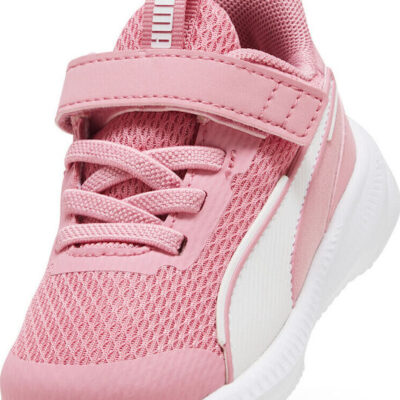 Puma Flyer 401528 09