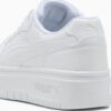 PUMA rebound sneakers 402592 01