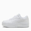 PUMA rebound sneakers 402592 01
