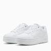 PUMA rebound sneakers 402592 01