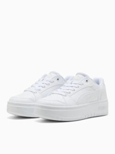 PUMA rebound sneakers 402592 01