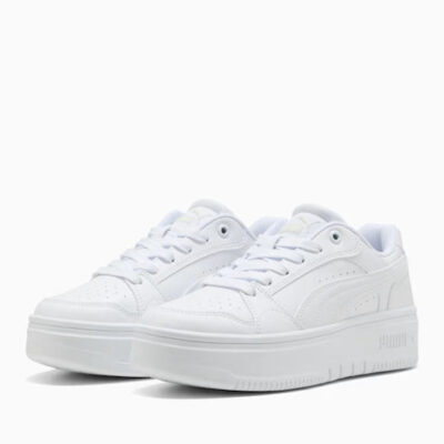 PUMA rebound sneakers 402592 01