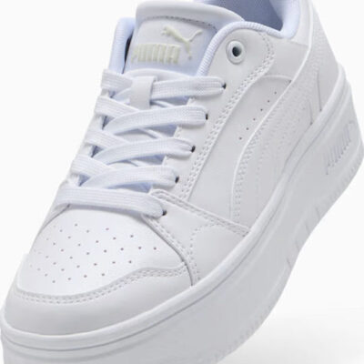 PUMA rebound sneakers 402592 01