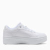 PUMA rebound sneakers 402592 01