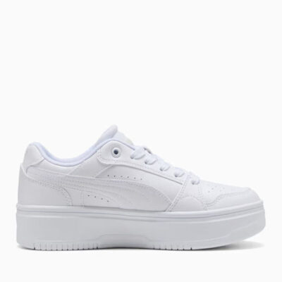 PUMA rebound sneakers 402592 01