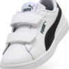 PUMA smash 3.0 392033 22
