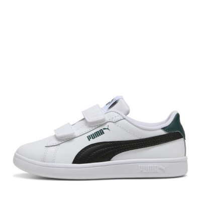 PUMA smash 3.0 392033 22