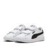 PUMA smash 3.0 392033 22