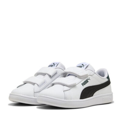 PUMA smash 3.0 392033 22