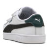 PUMA smash 3.0 392033 22