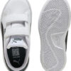 PUMA smash 3.0 392033 22