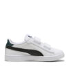 PUMA smash 3.0 392033 22