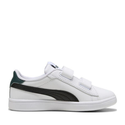 PUMA smash 3.0 392033 22