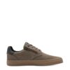 S.OLIVER SNEAKER 5-13651-43 327