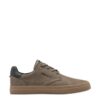 S.OLIVER SNEAKER 5-13651-43 327