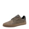 S.OLIVER SNEAKER 5-13651-43 327
