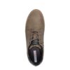 S.OLIVER SNEAKER 5-13651-43 327