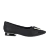 Piccadilly pumps/ballerinas 279039