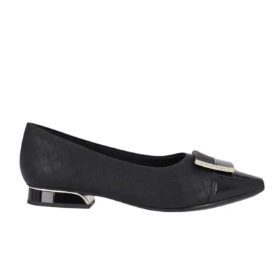 Piccadilly pumps/ballerinas 279039