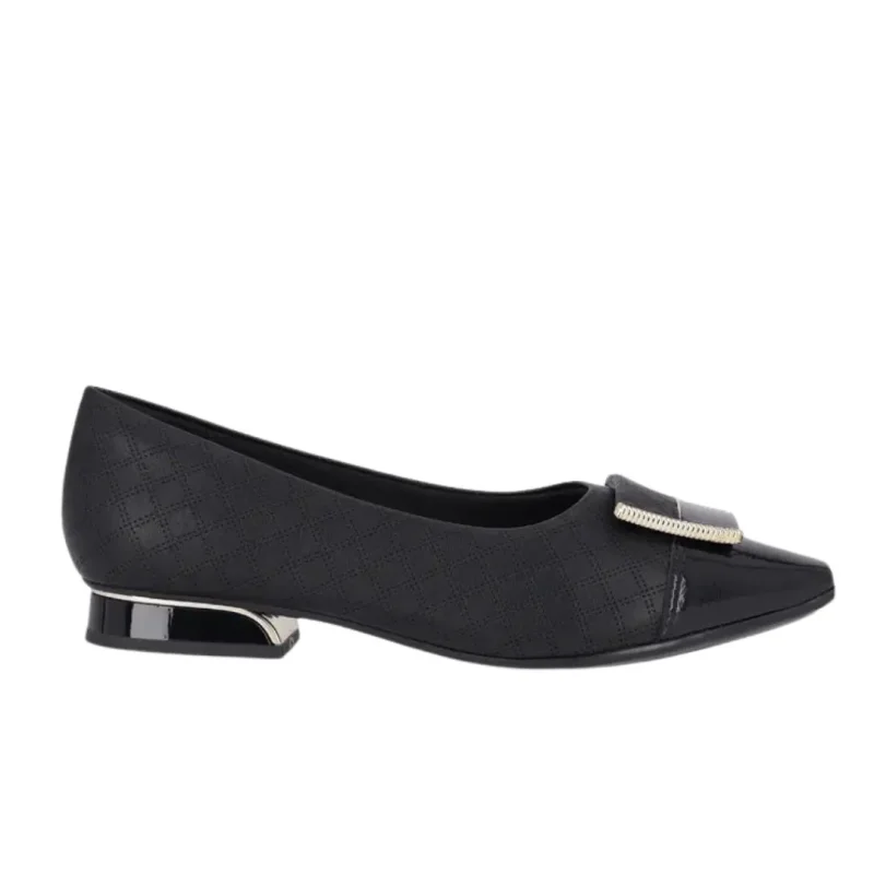 Piccadilly pumps/ballerinas 279039