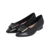 Piccadilly pumps/ballerinas 279039