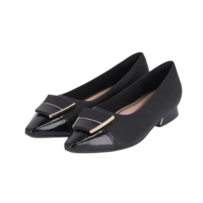 Piccadilly pumps/ballerinas 279039