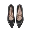 Piccadilly pumps/ballerinas 279039