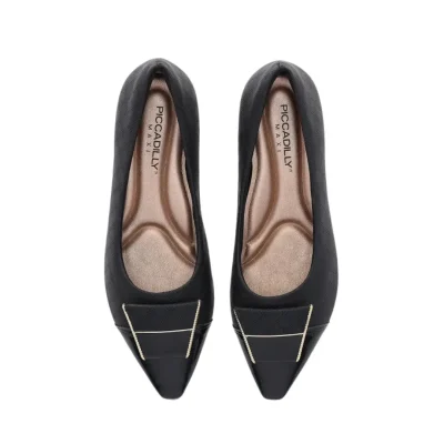 Piccadilly pumps/ballerinas 279039