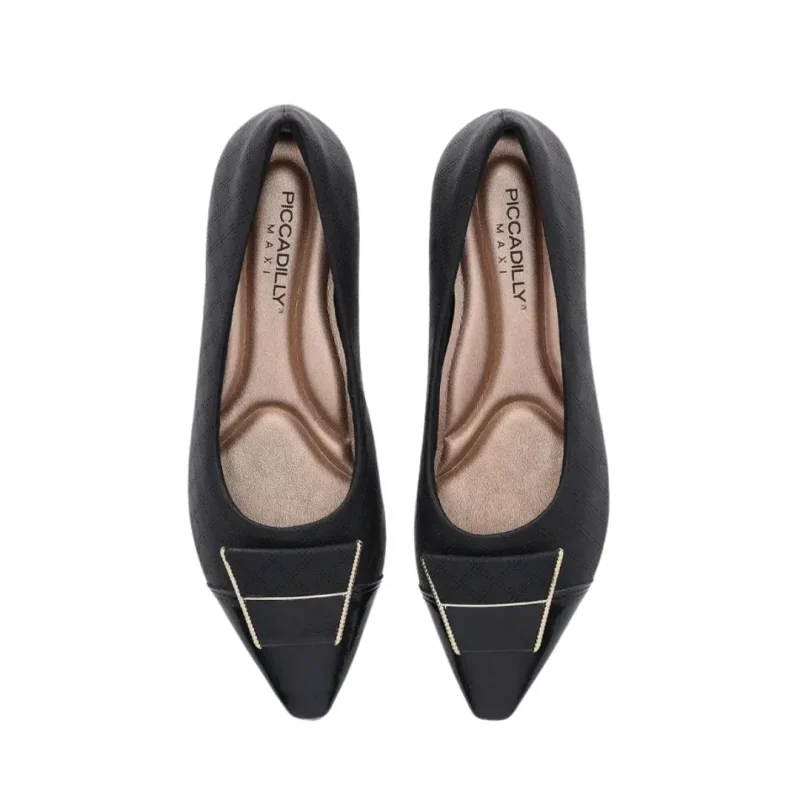 Piccadilly pumps/ballerinas 279039